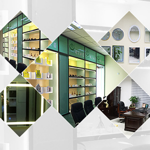 HTH.COM-华体会(中国)
HTH.COM-华体会(中国)