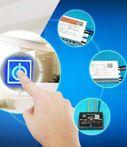 HTH.COM-华体会(中国)
HTH.COM-华体会(中国)