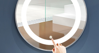 触摸HTH.COM-华体会(中国)功能