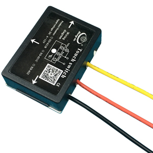 HTH.COM-华体会(中国)
HTH.COM-华体会(中国)XD-621B