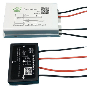 HTH.COM-华体会(中国)
HTH.COM-华体会(中国)XD-623B