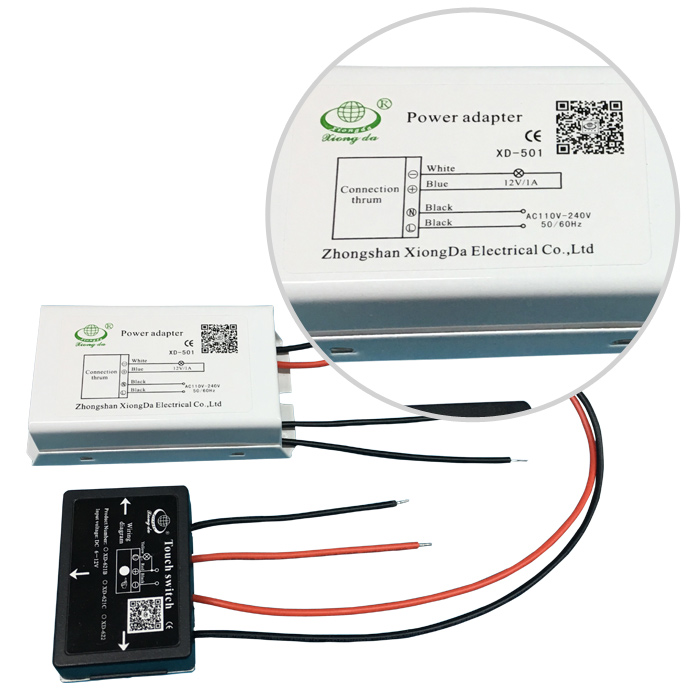 触摸HTH.COM-华体会(中国)XD-623B