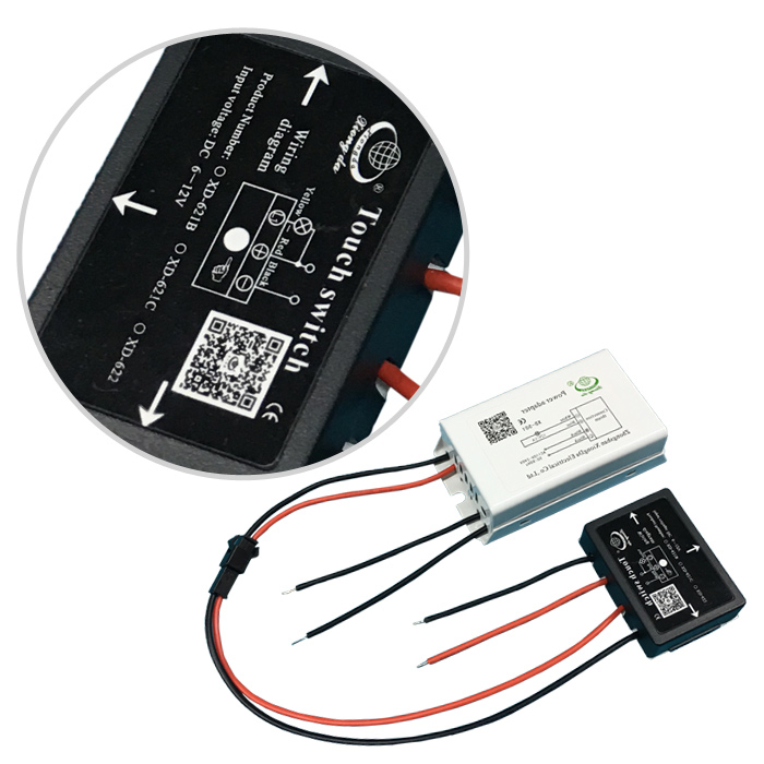 触摸HTH.COM-华体会(中国)XD-623B