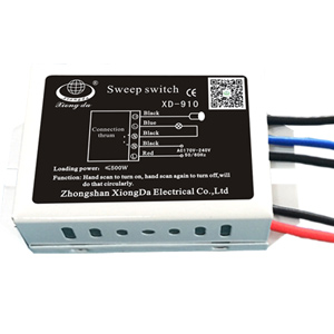 HTH.COM-华体会(中国)
HTH.COM-华体会(中国)XD-910