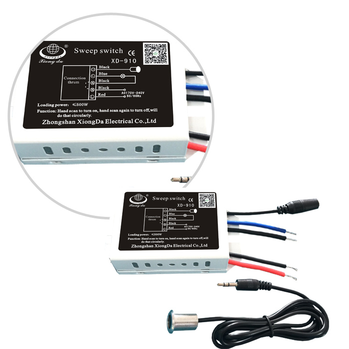 HTH.COM-华体会(中国)
HTH.COM-华体会(中国)XD-910