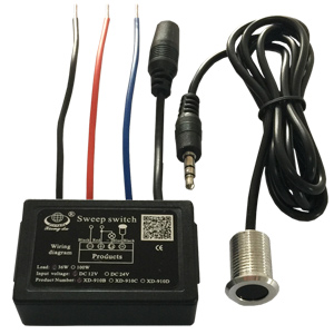 HTH.COM-华体会(中国)
HTH.COM-华体会(中国)XD-910B