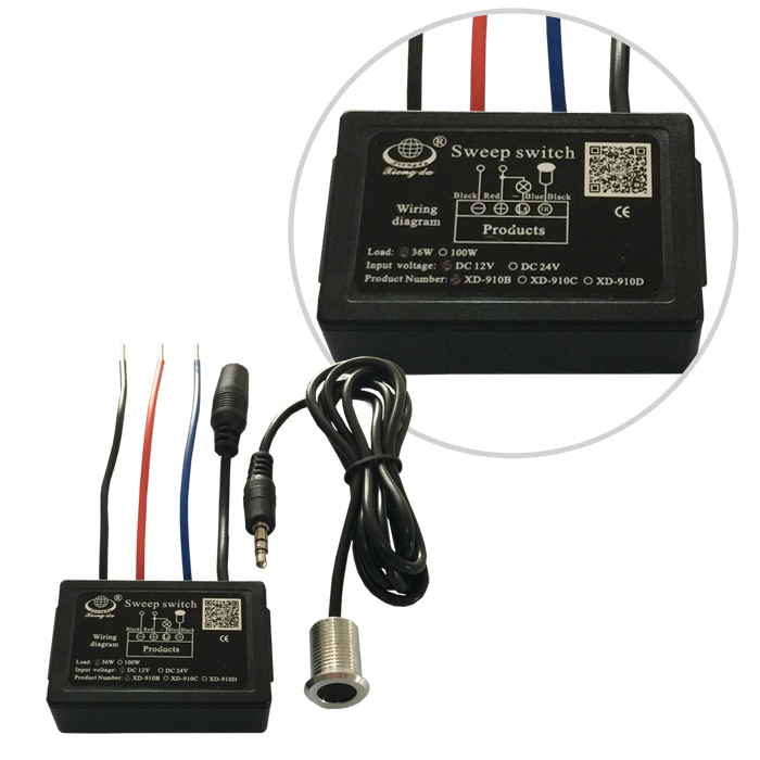 HTH.COM-华体会(中国)
HTH.COM-华体会(中国)XD-910B