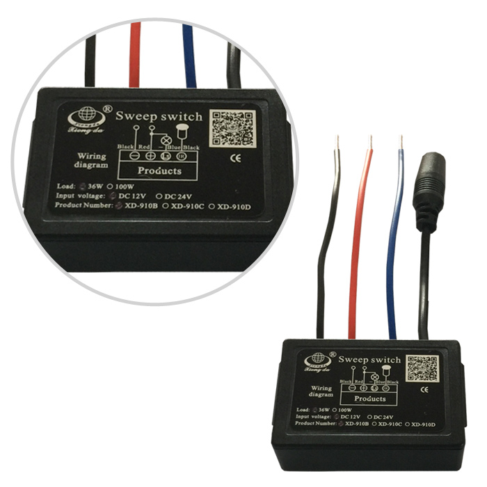 HTH.COM-华体会(中国)
HTH.COM-华体会(中国)XD-910B