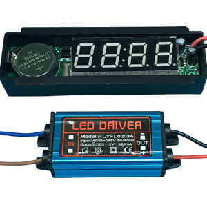 HTH.COM-华体会(中国)
HTH.COM-华体会(中国)XD-903