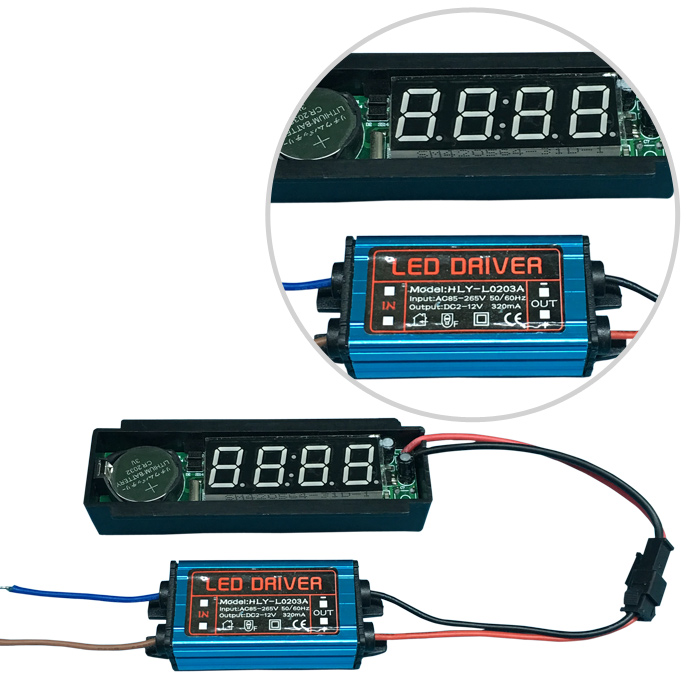 HTH.COM-华体会(中国)
HTH.COM-华体会(中国)XD-903