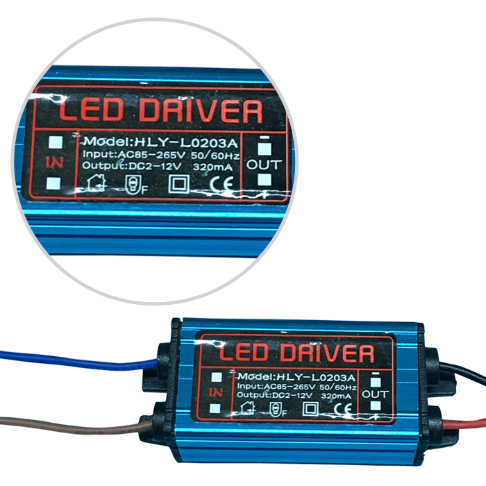 HTH.COM-华体会(中国)
HTH.COM-华体会(中国)XD-903