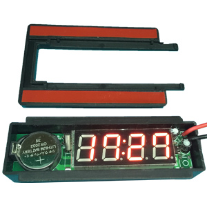 HTH.COM-华体会(中国)
HTH.COM-华体会(中国)XD-904