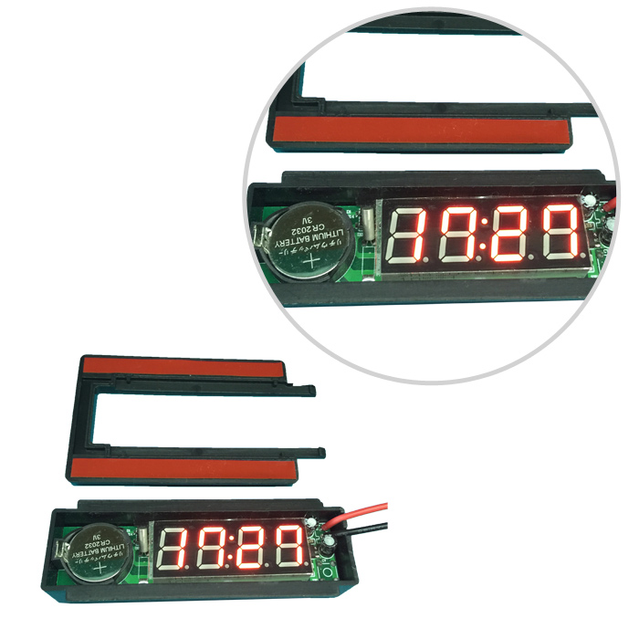 HTH.COM-华体会(中国)
HTH.COM-华体会(中国)XD-904