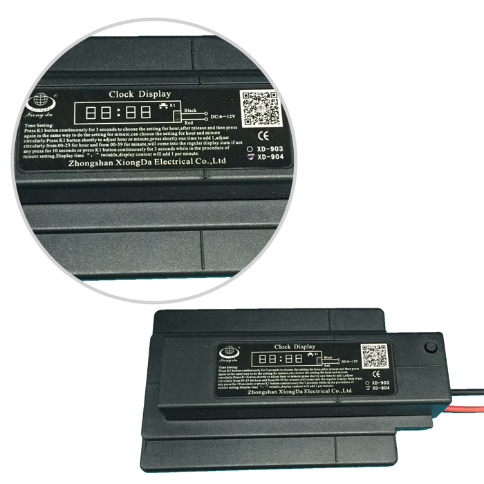 HTH.COM-华体会(中国)
HTH.COM-华体会(中国)XD-904