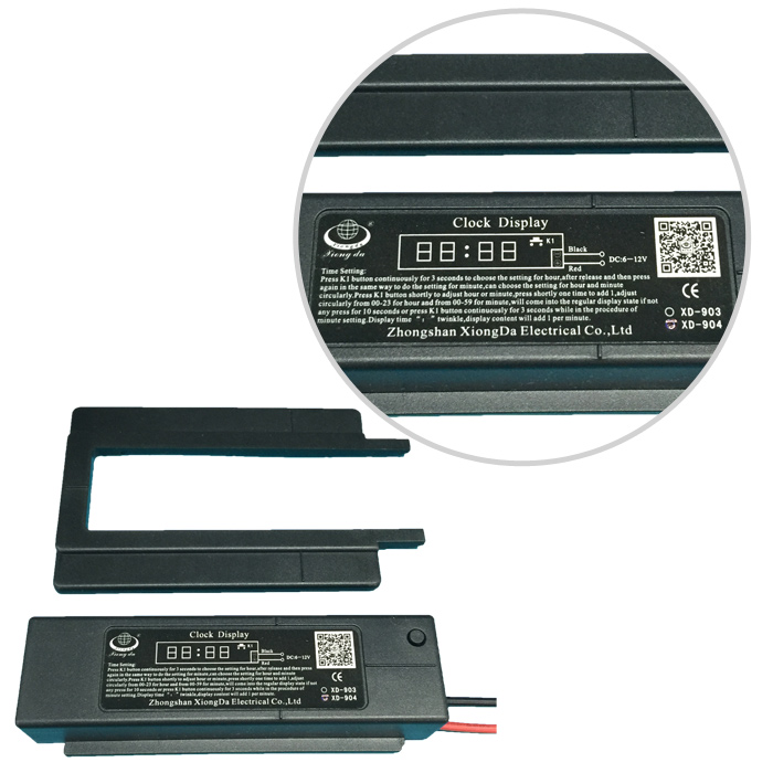 HTH.COM-华体会(中国)
HTH.COM-华体会(中国)XD-904