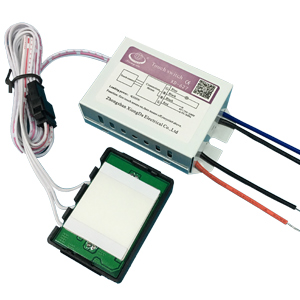 HTH.COM-华体会(中国)
HTH.COM-华体会(中国)XD-627