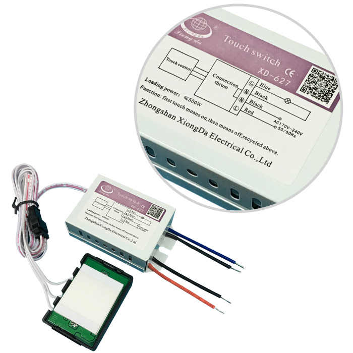 HTH.COM-华体会(中国)
HTH.COM-华体会(中国)XD-627