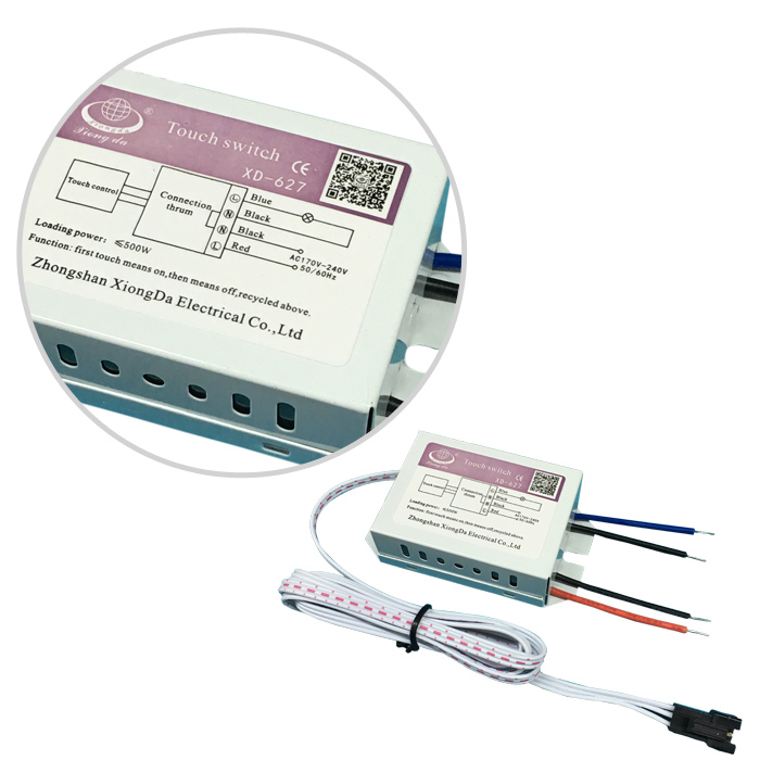 HTH.COM-华体会(中国)
HTH.COM-华体会(中国)XD-627