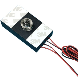 HTH.COM-华体会(中国)
HTH.COM-华体会(中国)XD-626