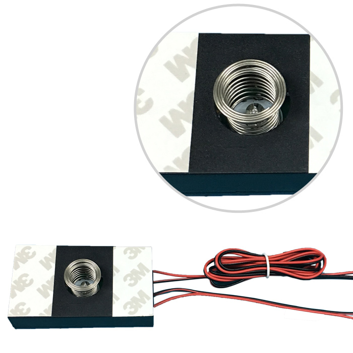 HTH.COM-华体会(中国)
HTH.COM-华体会(中国)XD-626