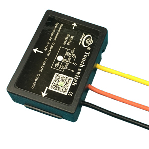 HTH.COM-华体会(中国)
HTH.COM-华体会(中国)XD-627C