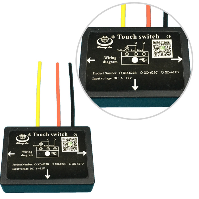 HTH.COM-华体会(中国)
HTH.COM-华体会(中国)XD-627C