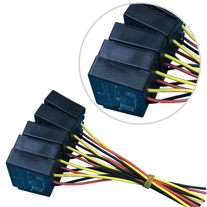 HTH.COM-华体会(中国)
HTH.COM-华体会(中国)XD-627C