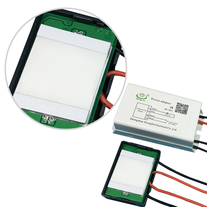 HTH.COM-华体会(中国)
HTH.COM-华体会(中国)XD-628