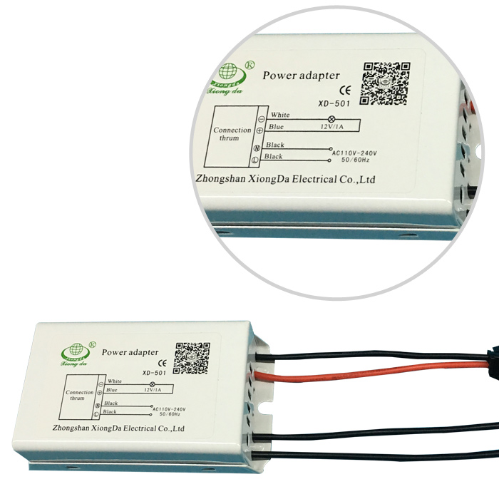 HTH.COM-华体会(中国)
HTH.COM-华体会(中国)XD-628