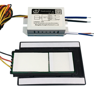 HTH.COM-华体会(中国)
HTH.COM-华体会(中国)XD-630