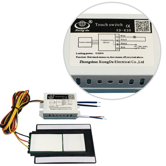 HTH.COM-华体会(中国)
HTH.COM-华体会(中国)XD-630