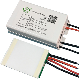 HTH.COM-华体会(中国)
HTH.COM-华体会(中国)XD-631