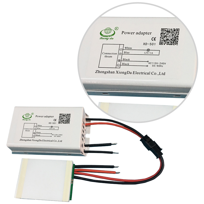 HTH.COM-华体会(中国)
HTH.COM-华体会(中国)XD-631