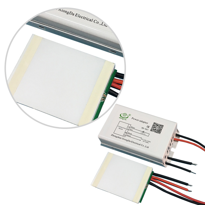 HTH.COM-华体会(中国)
HTH.COM-华体会(中国)XD-631