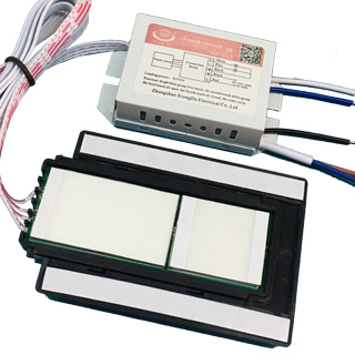 HTH.COM-华体会(中国)
HTH.COM-华体会(中国)XD-632