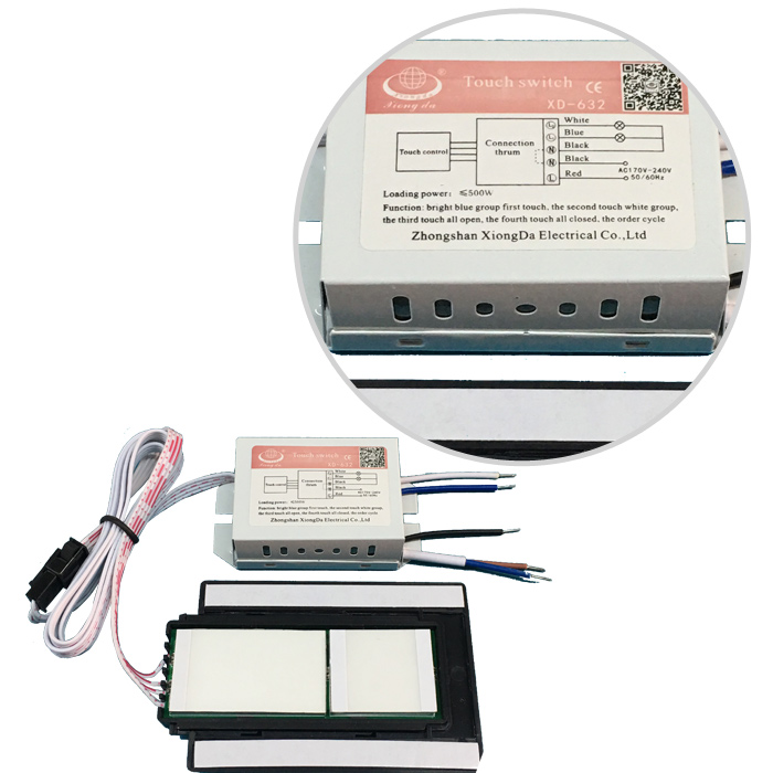 HTH.COM-华体会(中国)
HTH.COM-华体会(中国)XD-632