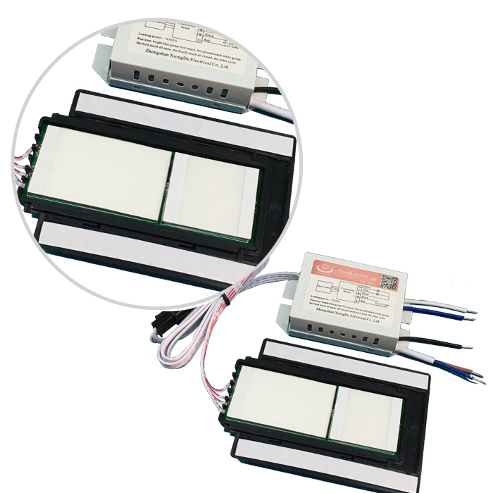 HTH.COM-华体会(中国)
HTH.COM-华体会(中国)XD-632