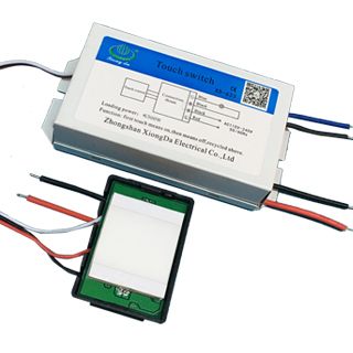 HTH.COM-华体会(中国)
HTH.COM-华体会(中国)XD-633