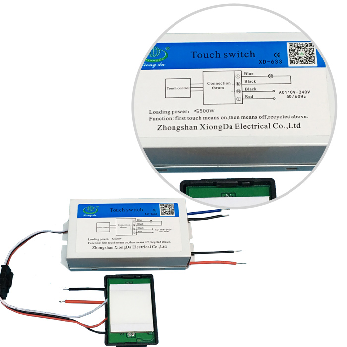 HTH.COM-华体会(中国)
HTH.COM-华体会(中国)XD-633