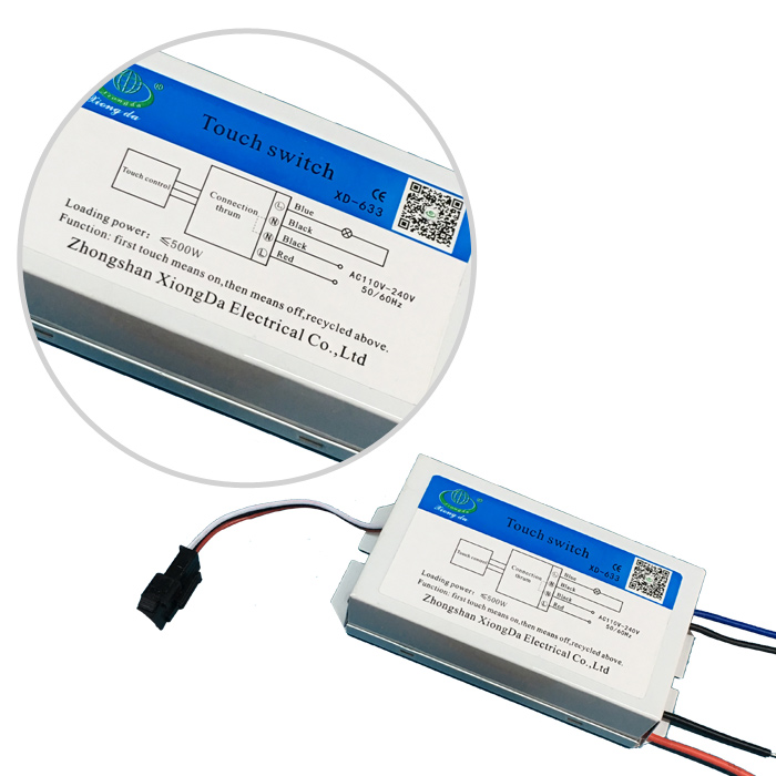 HTH.COM-华体会(中国)
HTH.COM-华体会(中国)XD-633