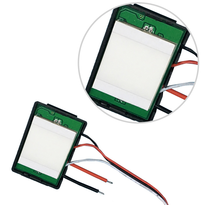 HTH.COM-华体会(中国)
HTH.COM-华体会(中国)XD-633