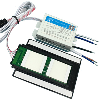 HTH.COM-华体会(中国)
HTH.COM-华体会(中国)XD-634