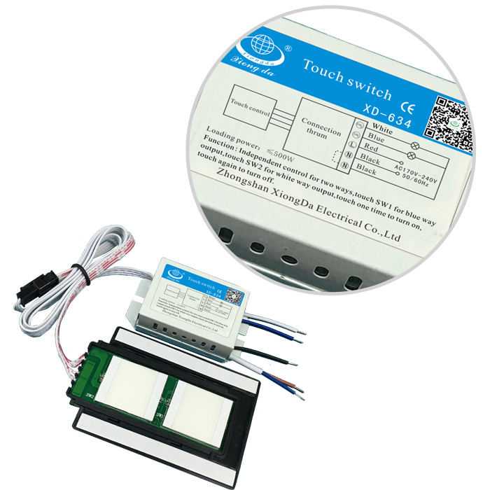 HTH.COM-华体会(中国)
HTH.COM-华体会(中国)XD-634