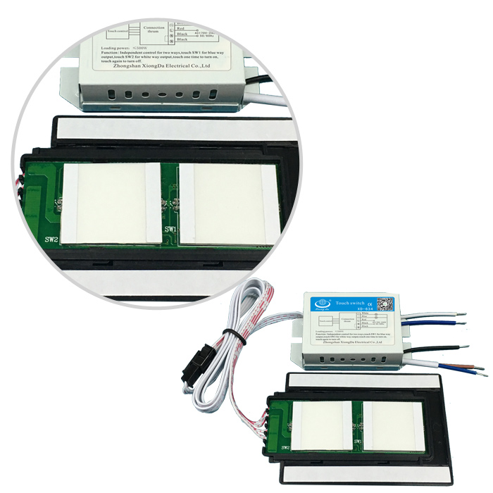 HTH.COM-华体会(中国)
HTH.COM-华体会(中国)XD-634