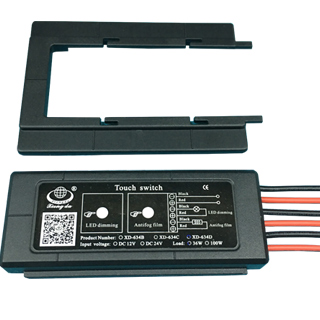 HTH.COM-华体会(中国)
HTH.COM-华体会(中国)XD-634D