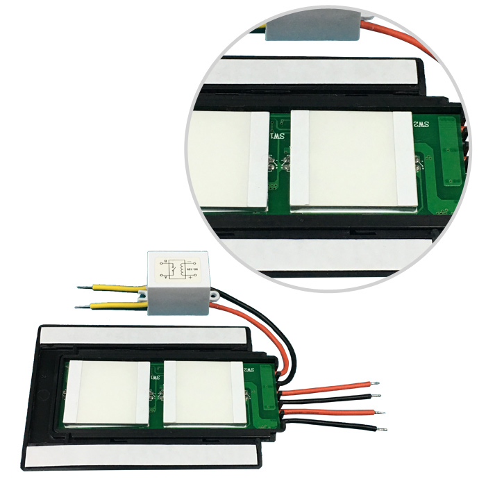 HTH.COM-华体会(中国)
HTH.COM-华体会(中国)XD-634D