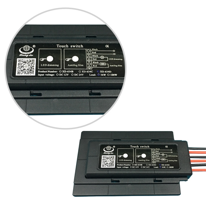 HTH.COM-华体会(中国)
HTH.COM-华体会(中国)XD-634D