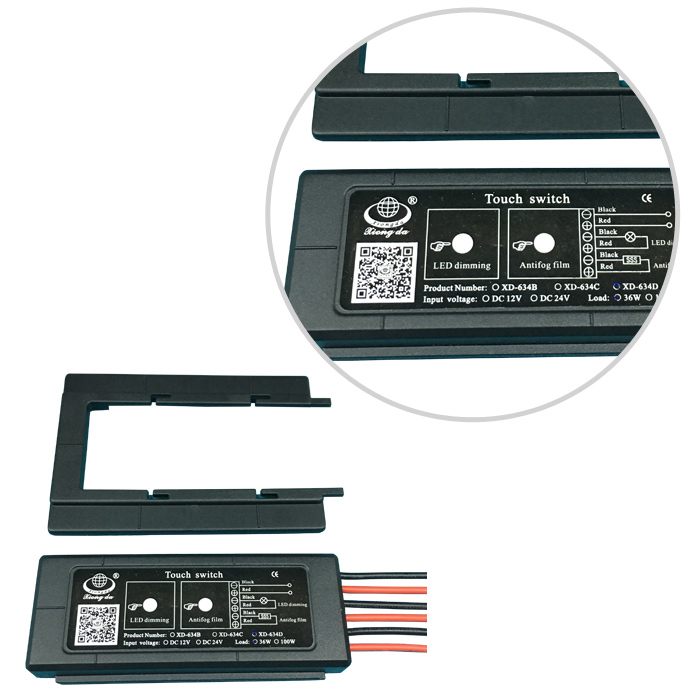 HTH.COM-华体会(中国)
HTH.COM-华体会(中国)XD-634D