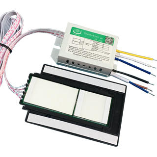 HTH.COM-华体会(中国)
HTH.COM-华体会(中国)XD-635