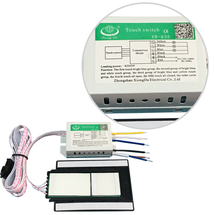 HTH.COM-华体会(中国)
HTH.COM-华体会(中国)XD-635